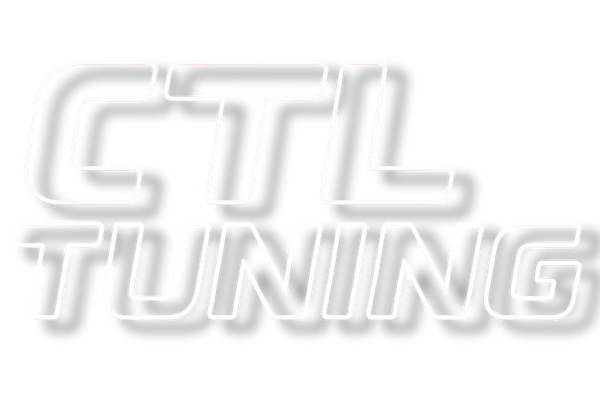 ToolsTunningCTL